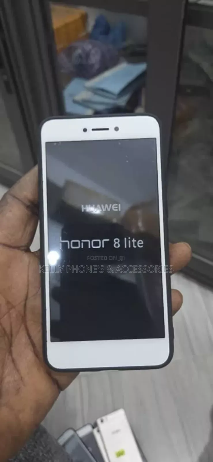 Honor 8 Lite 16 GB