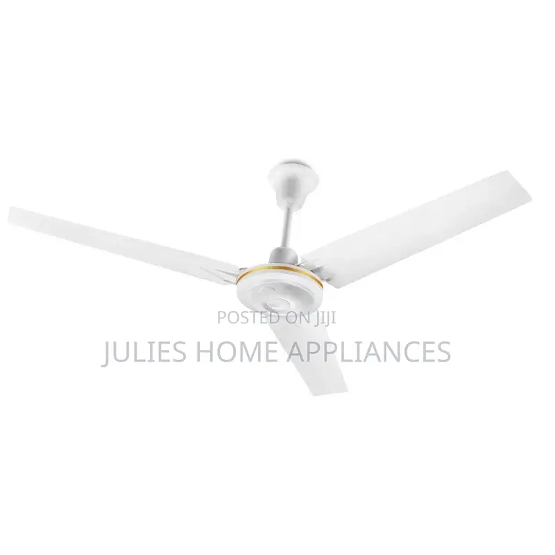 56inches Morgan Ceiling Fan German Standard