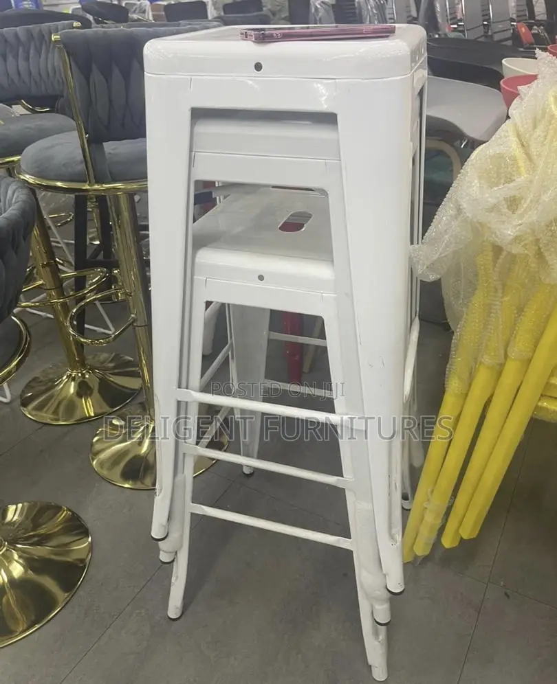 Bar Chair/Kitchen Chair