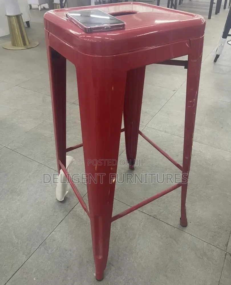 Bar Chair/Kitchen Chair