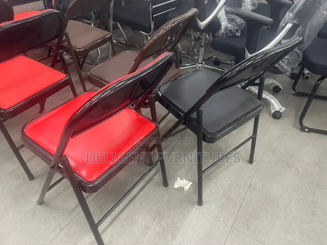 Chairs for Sale