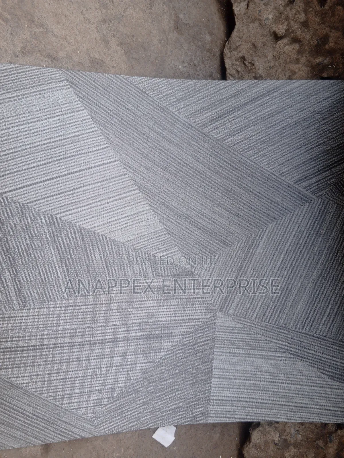 Sticker Floor Tile for Flooring at Wholesale Prices