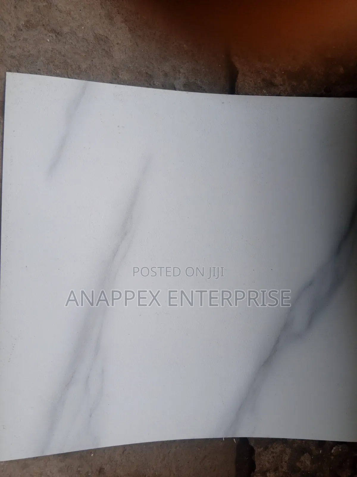Sticker Floor Tile for Flooring at Wholesale Prices