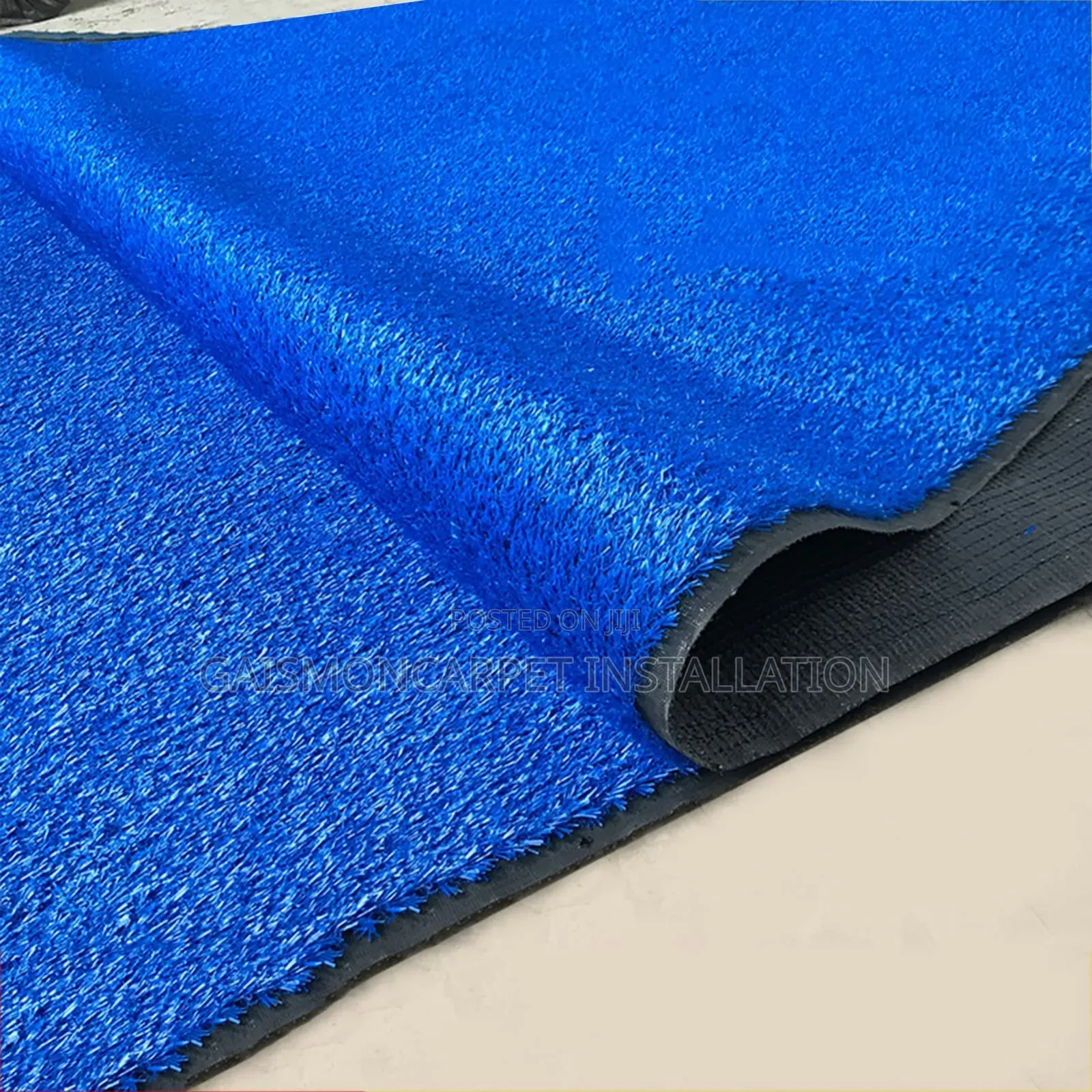 Blue Grass Carpets