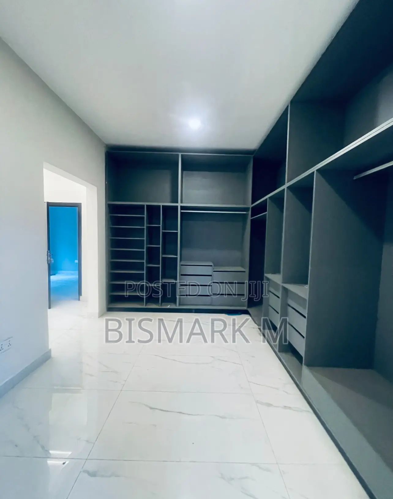 4bdrm House in East Legon Hills for sale