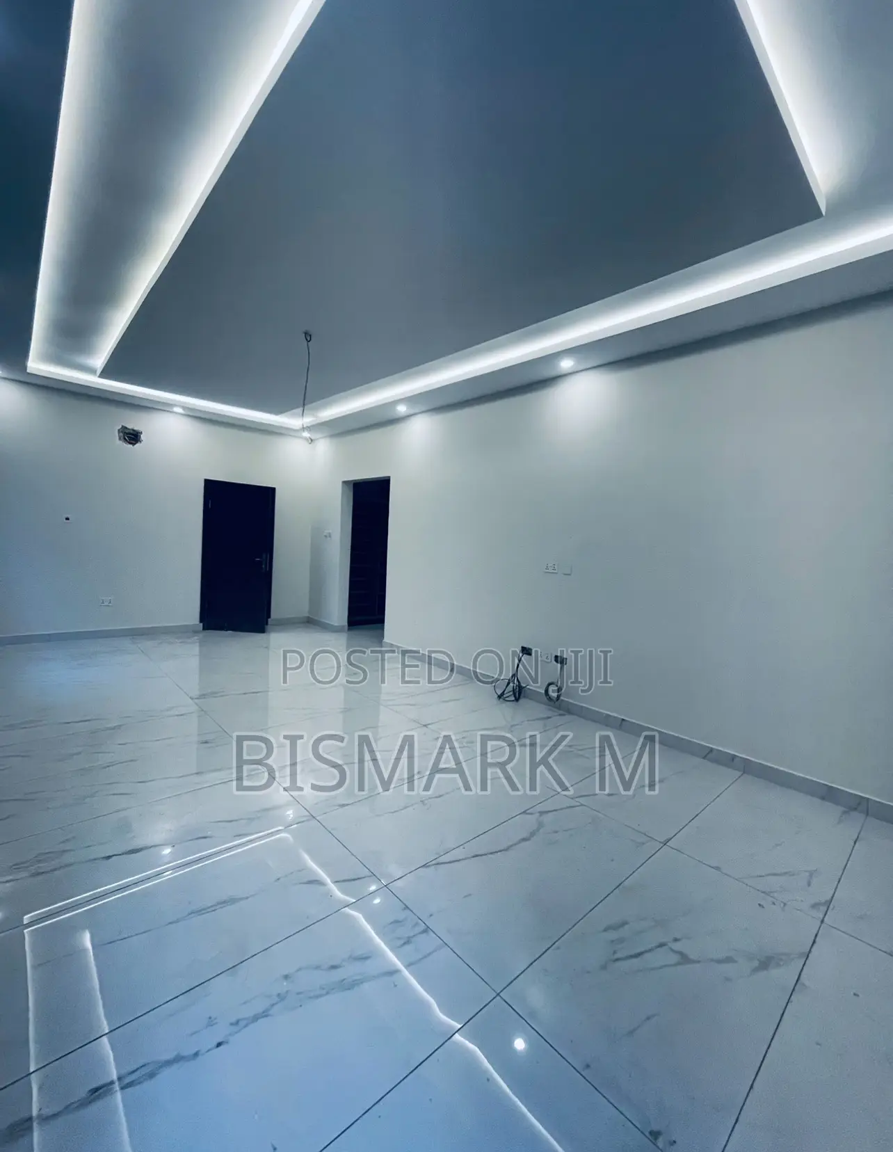 4bdrm House in East Legon Hills for sale