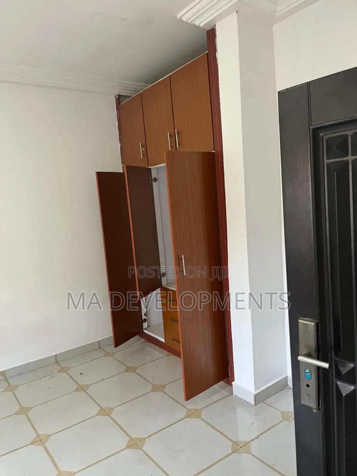 2bdrm Apartment in Lomnava - Tantra, Last Stop for rent