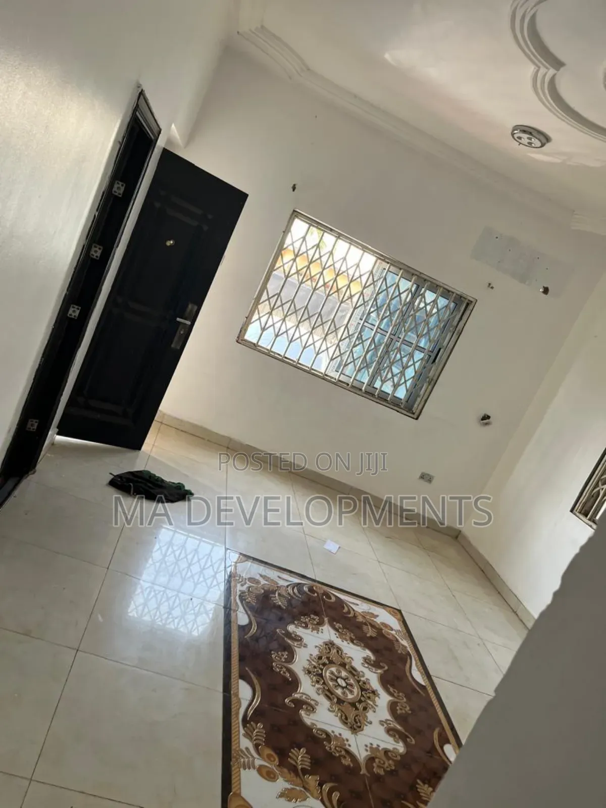 2bdrm Apartment in Lomnava - Tantra, Last Stop for rent