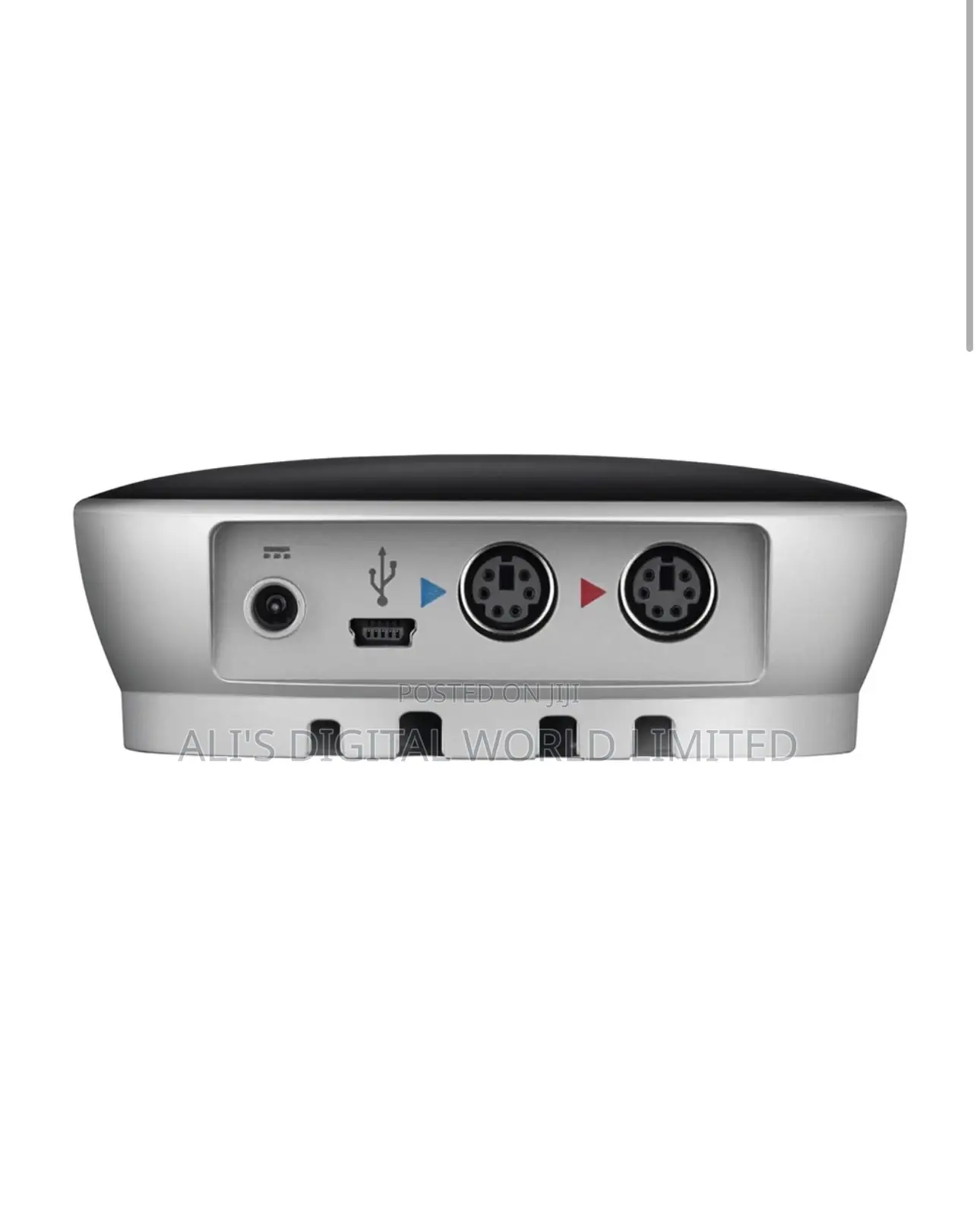 Logitech Video Conferencing System 960-001057