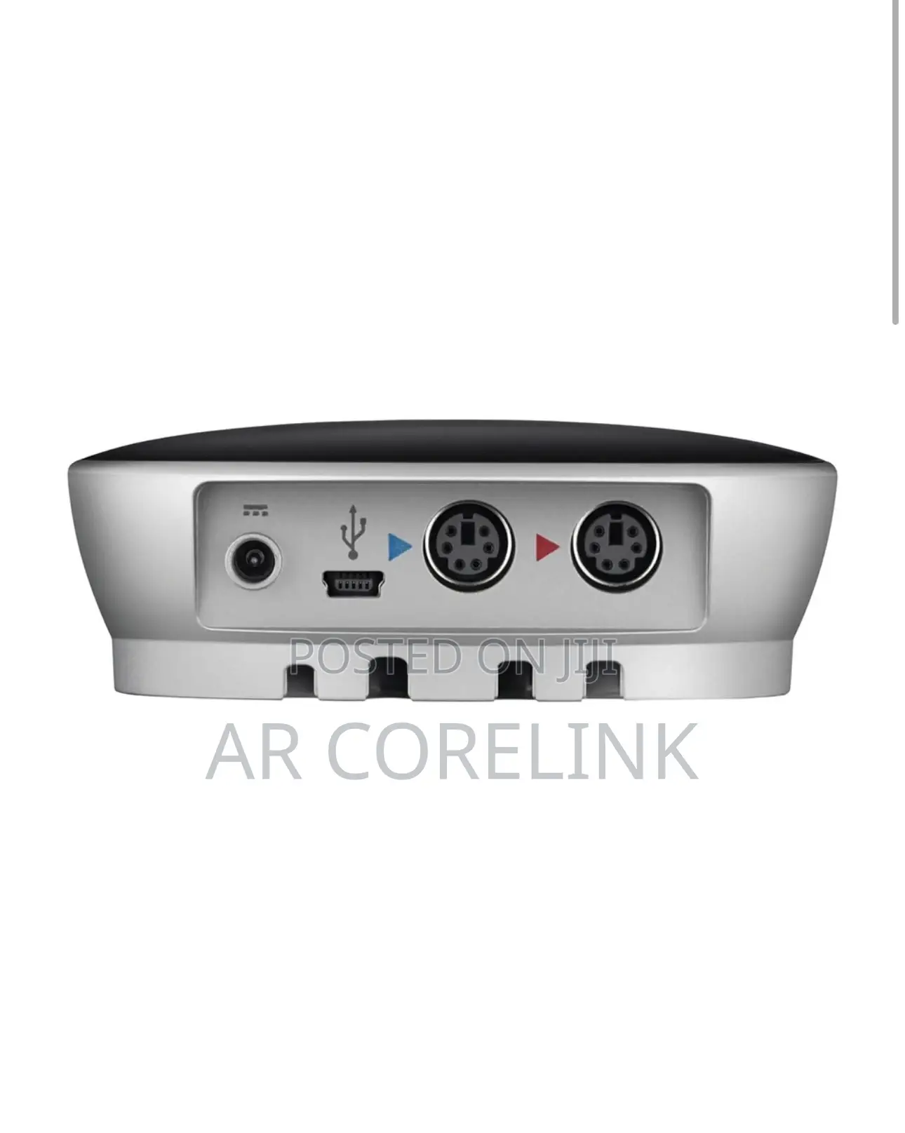 Logitech Video Conferencing System 960-001057