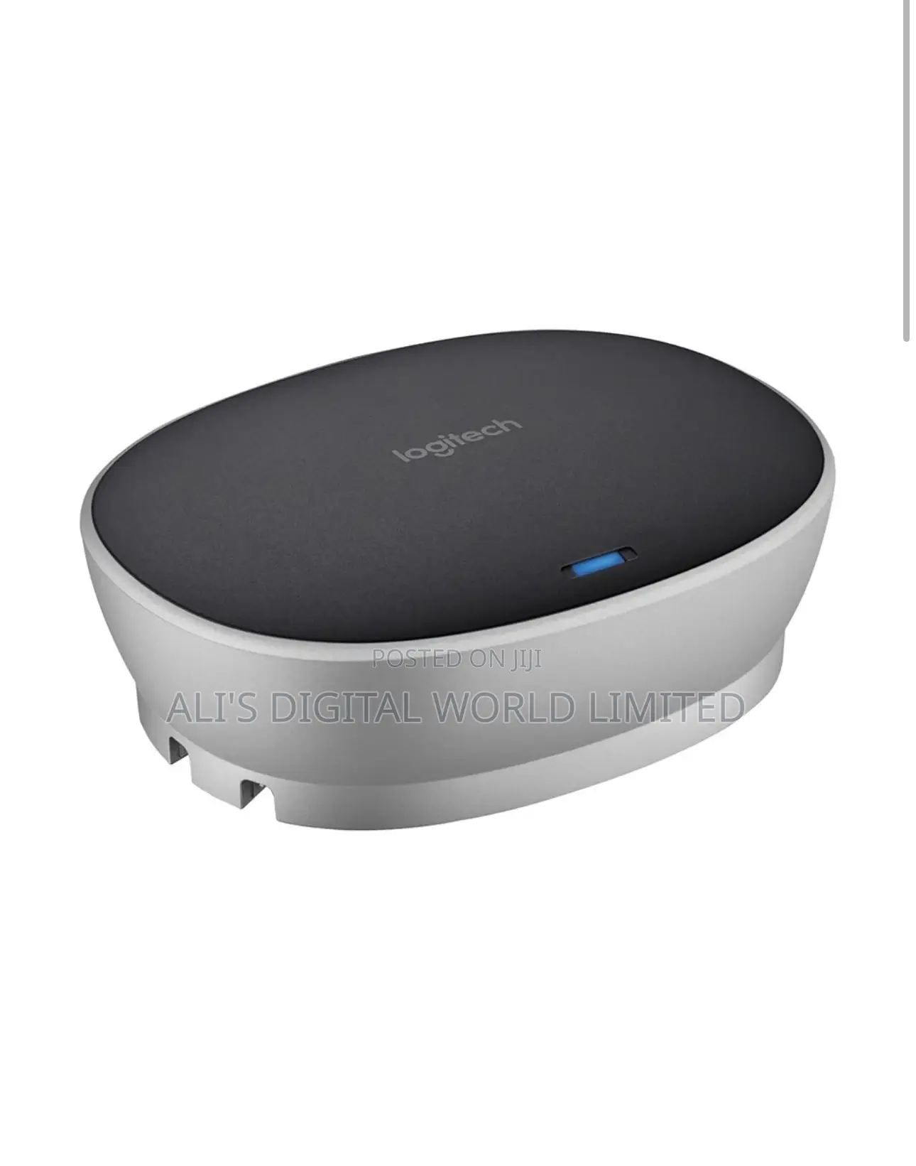 Logitech Video Conferencing System 960-001057