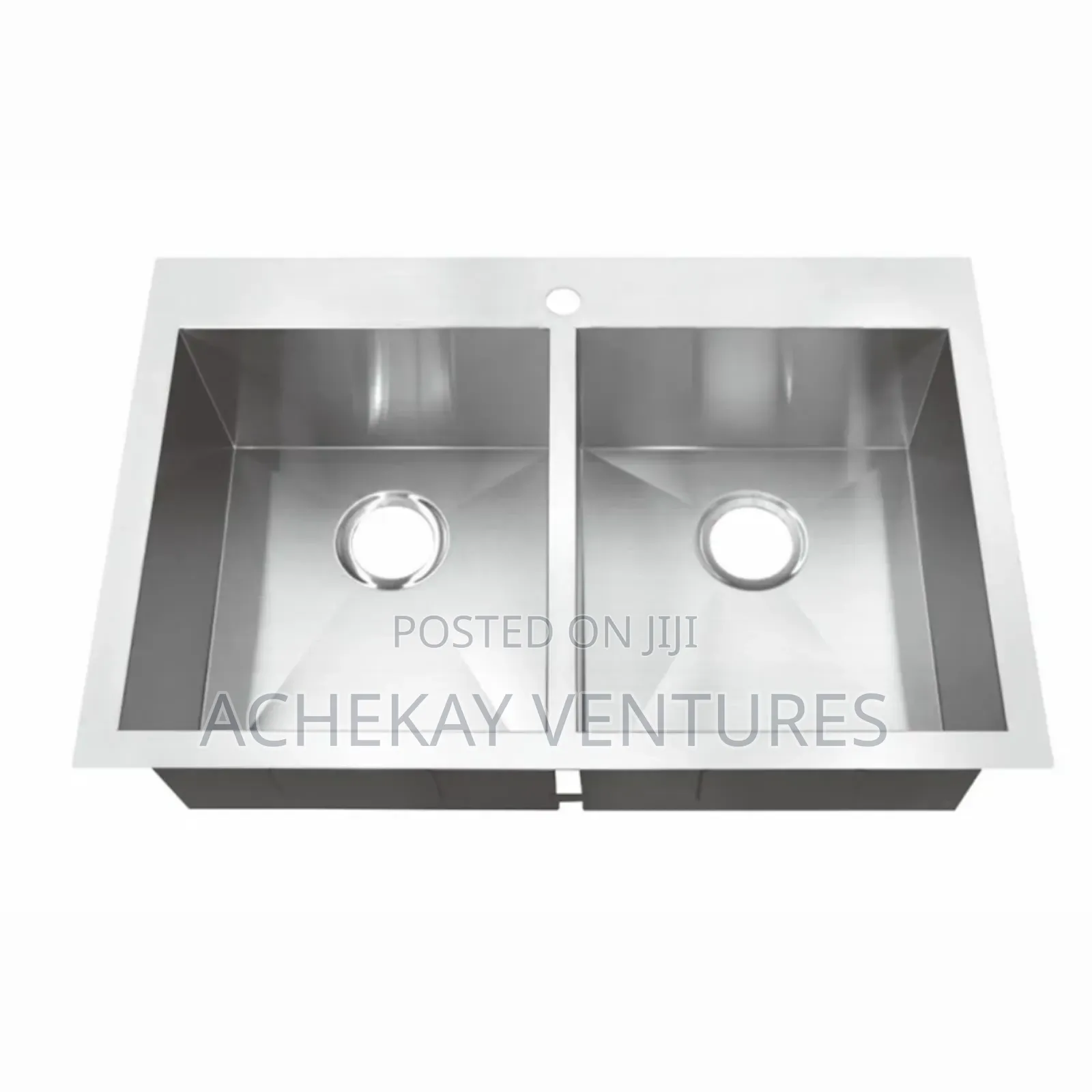 Modern Heavy Type Multifunctional Kitchen Sink