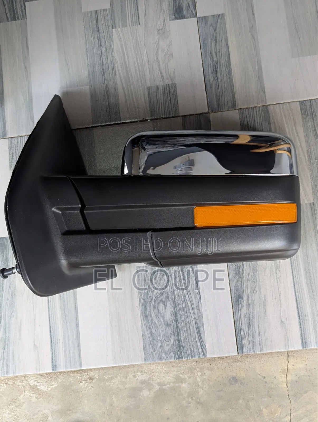 Ford F150 Driving Mirror 2008,2009,2010,2011,2012,2013,2014