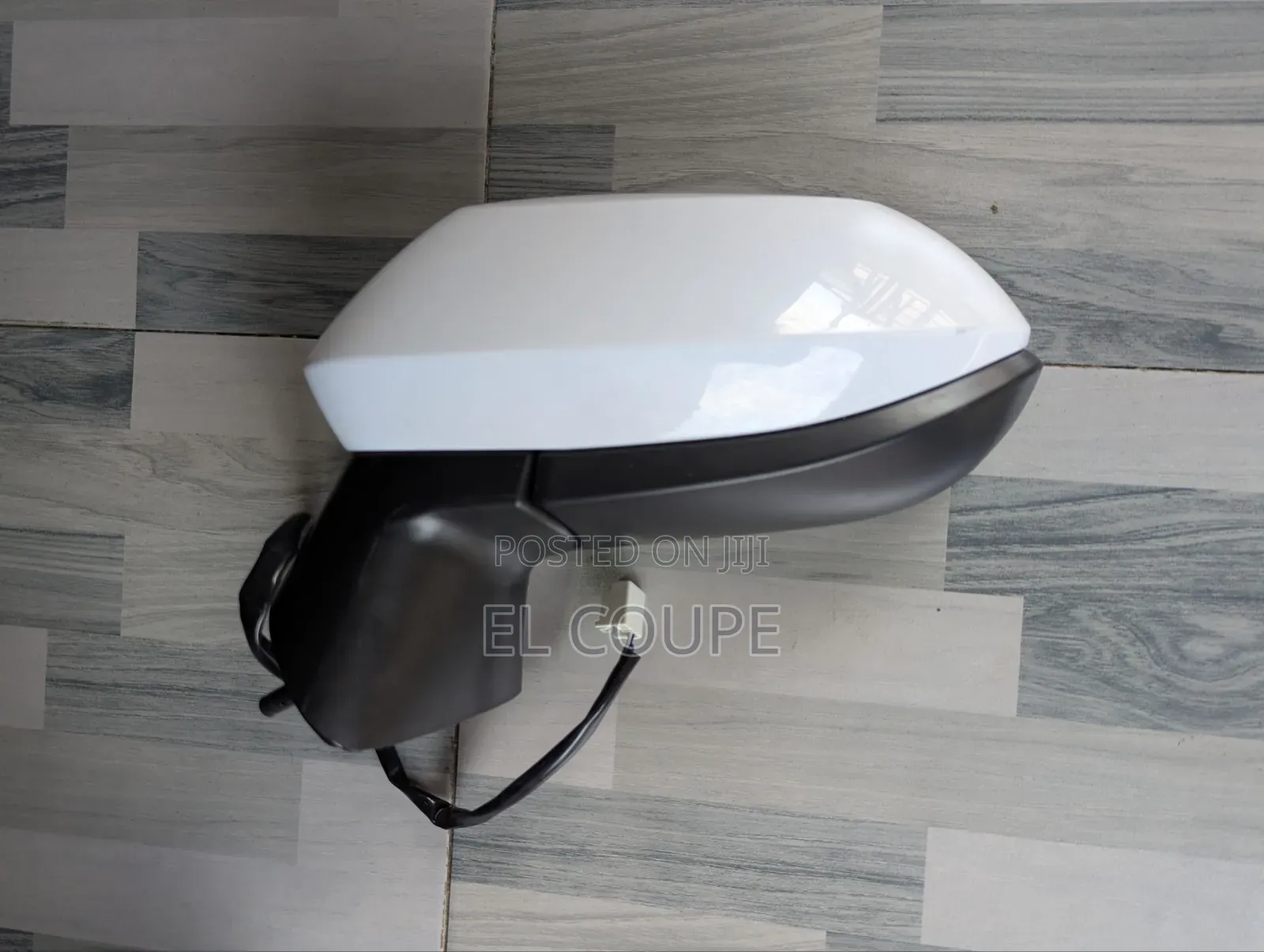 Toyota Corolla Driving Mirror 2019,2020,2021,2022,2023,2024