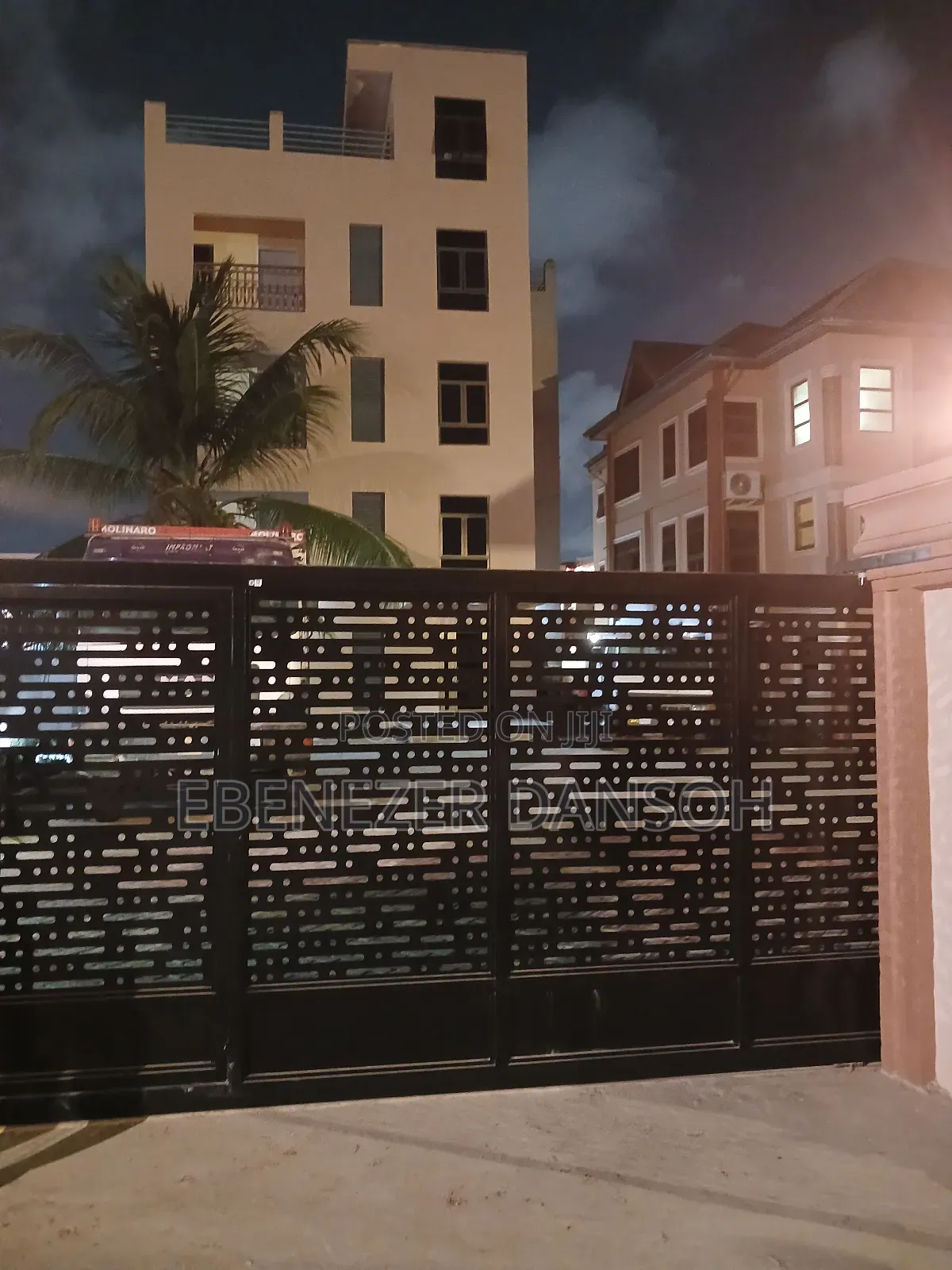 1bdrm Apartment in New Land City, Manet Court for rent