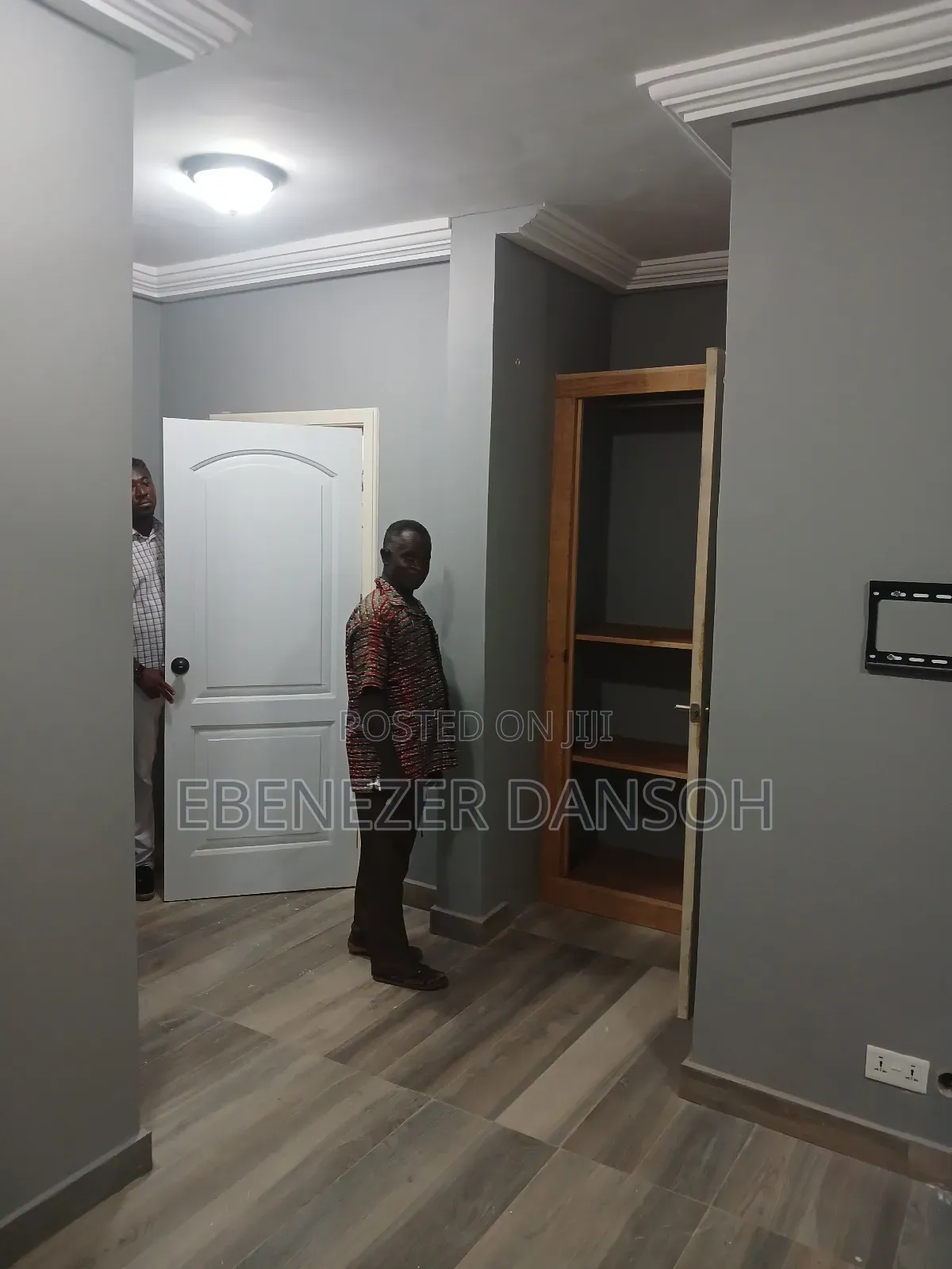 1bdrm Apartment in New Land City, Manet Court for rent