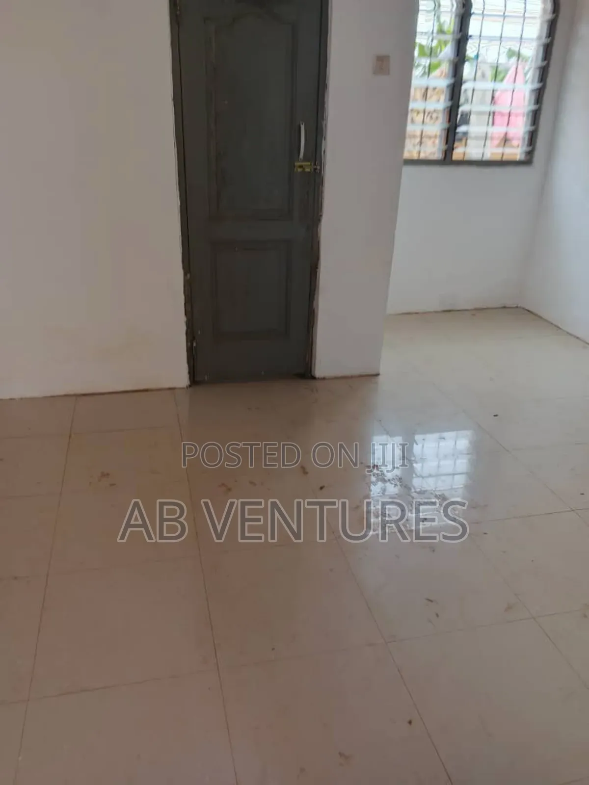 1bdrm Apartment in Malejor, Valley View Area for rent