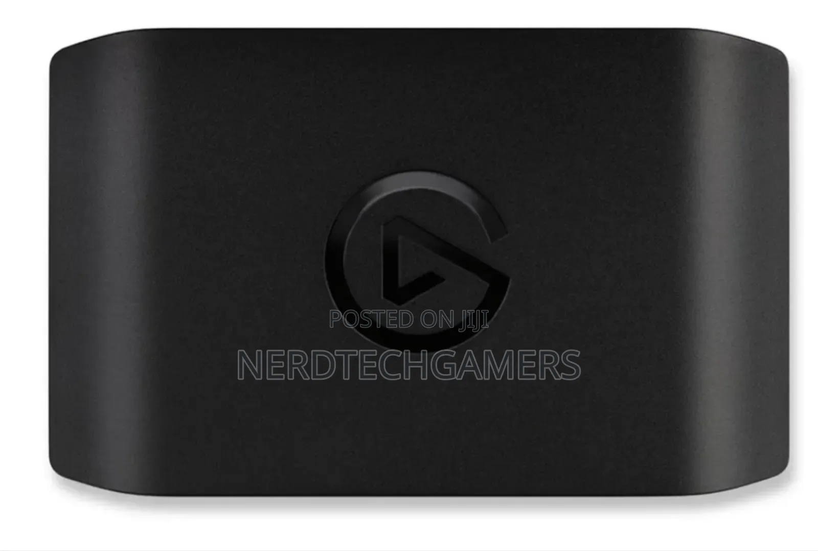 Elgato 4kx Superspeed Game Capture
