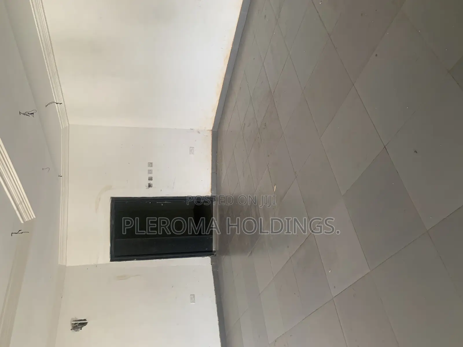 3bdrm Apartment in East Legon for rent