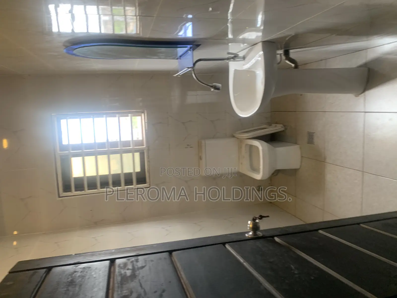3bdrm Apartment in East Legon for rent