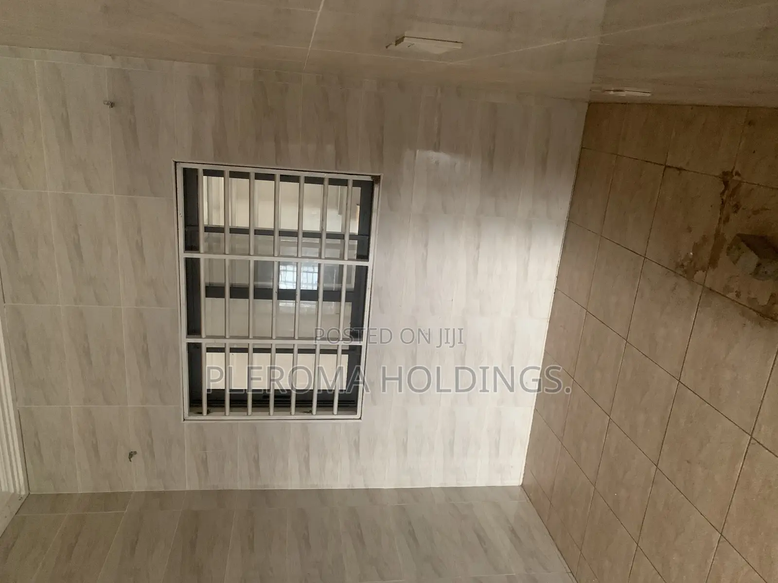 3bdrm Apartment in East Legon for rent