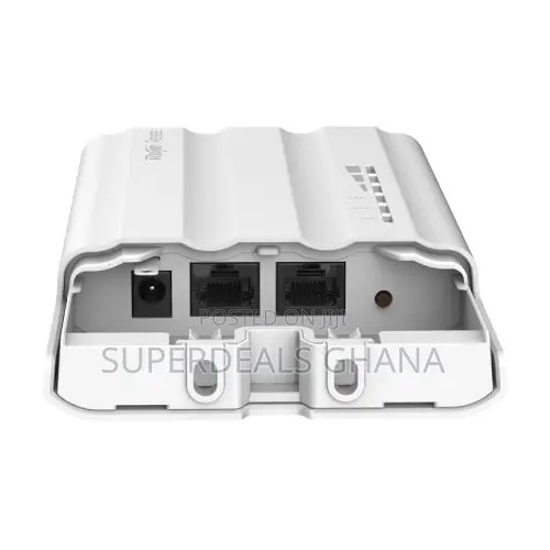 Rg-Airmetro550g-B, Base Station of Rg-Airmetro Series Wireless Bridges