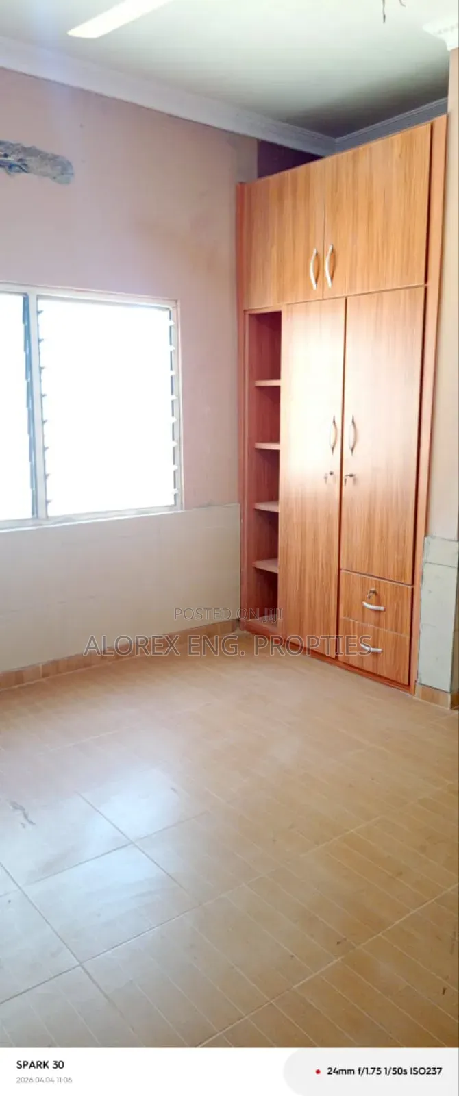 4bdrm House in Fafraha, Malejor for rent