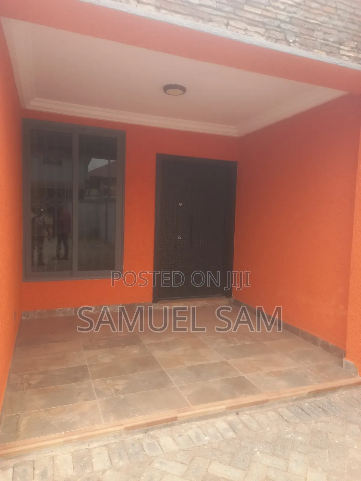 3bdrm House in Tema Golf City for sale