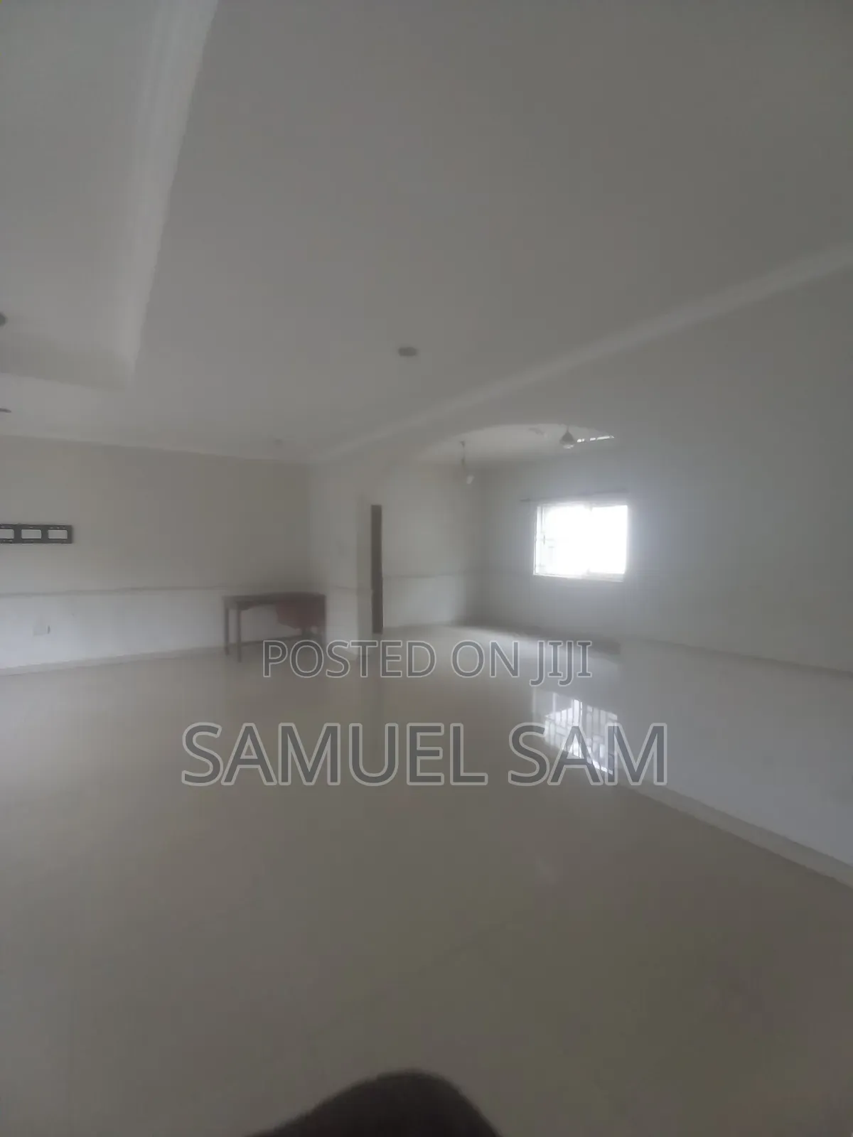 4bdrm House in Tema Community 11 for rent
