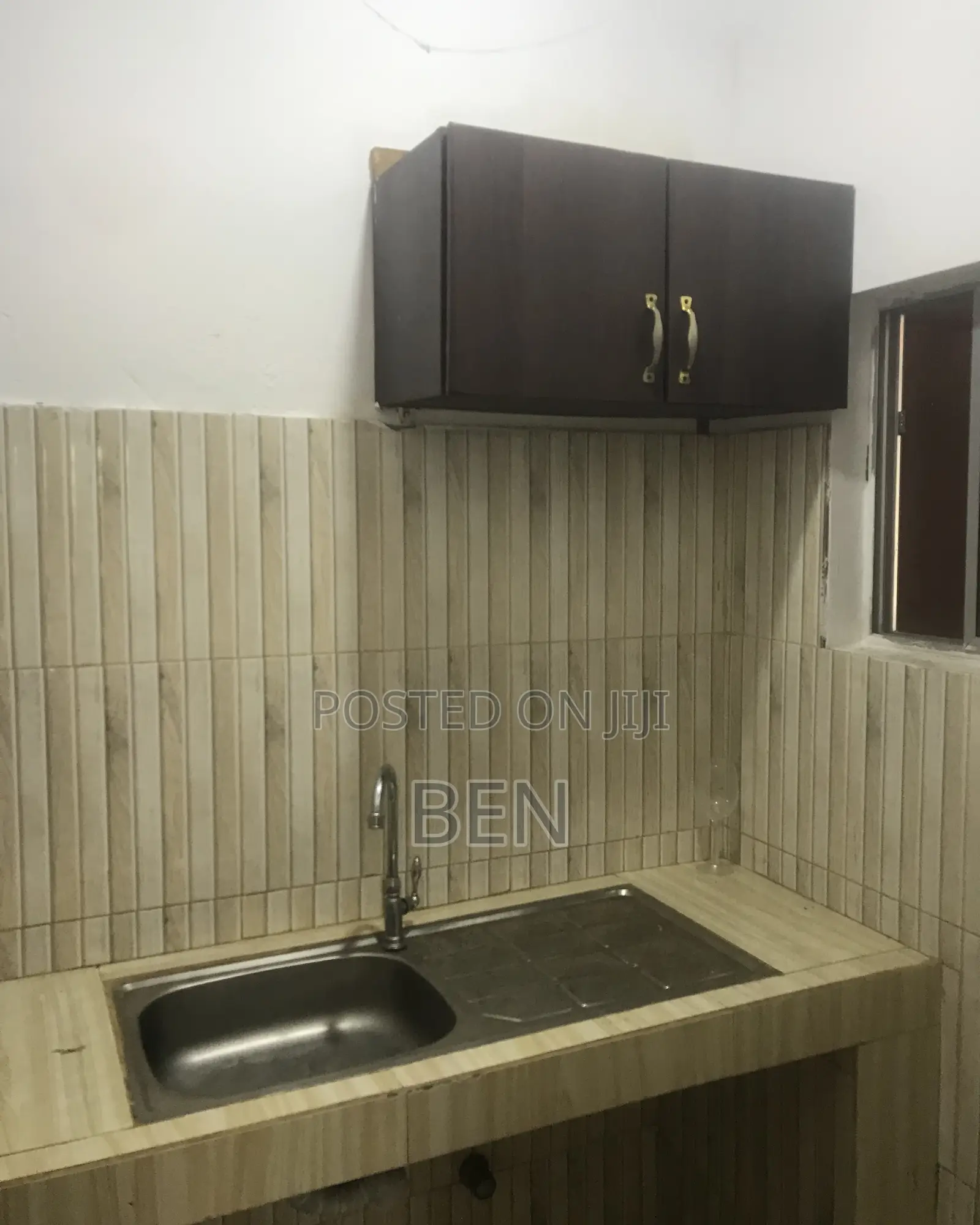 1bdrm Apartment in Dzorwulu for rent