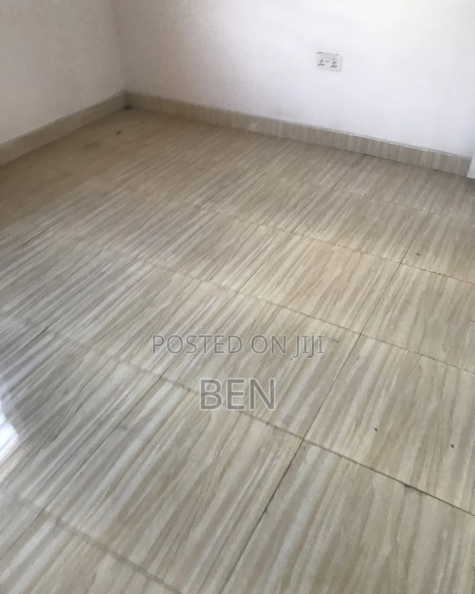 1bdrm Apartment in Dzorwulu for rent