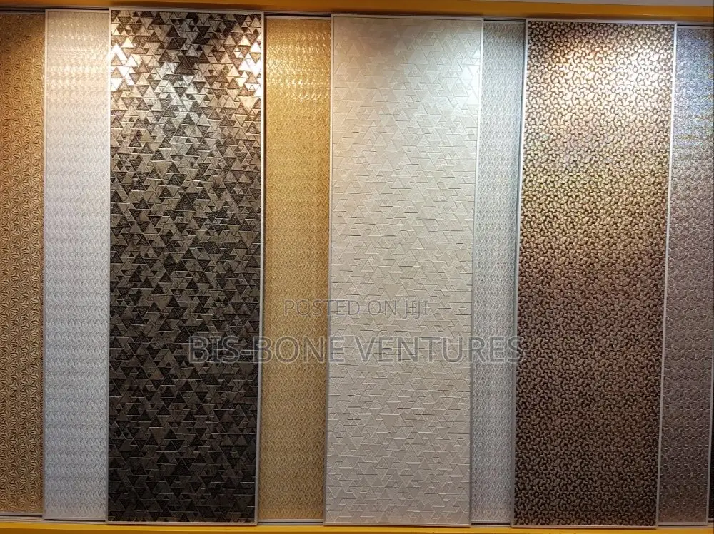 Bamboo Charcoal Board(4ft X 8ft) Free Delivery for 5pcs