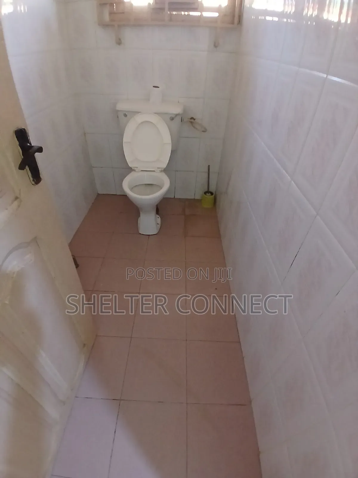 1bdrm Apartment in Teiman, Adenta for rent