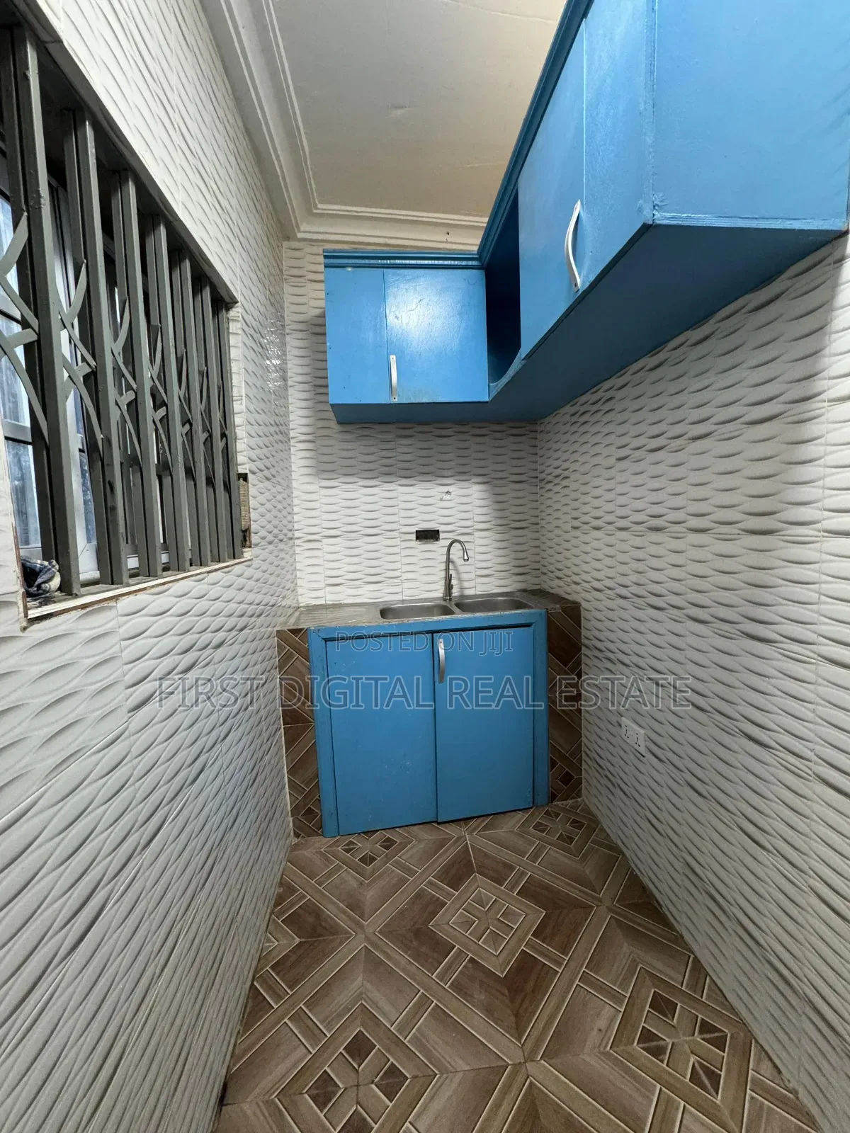 1bdrm House in First Digital Real, West Hills Mall Area for rent