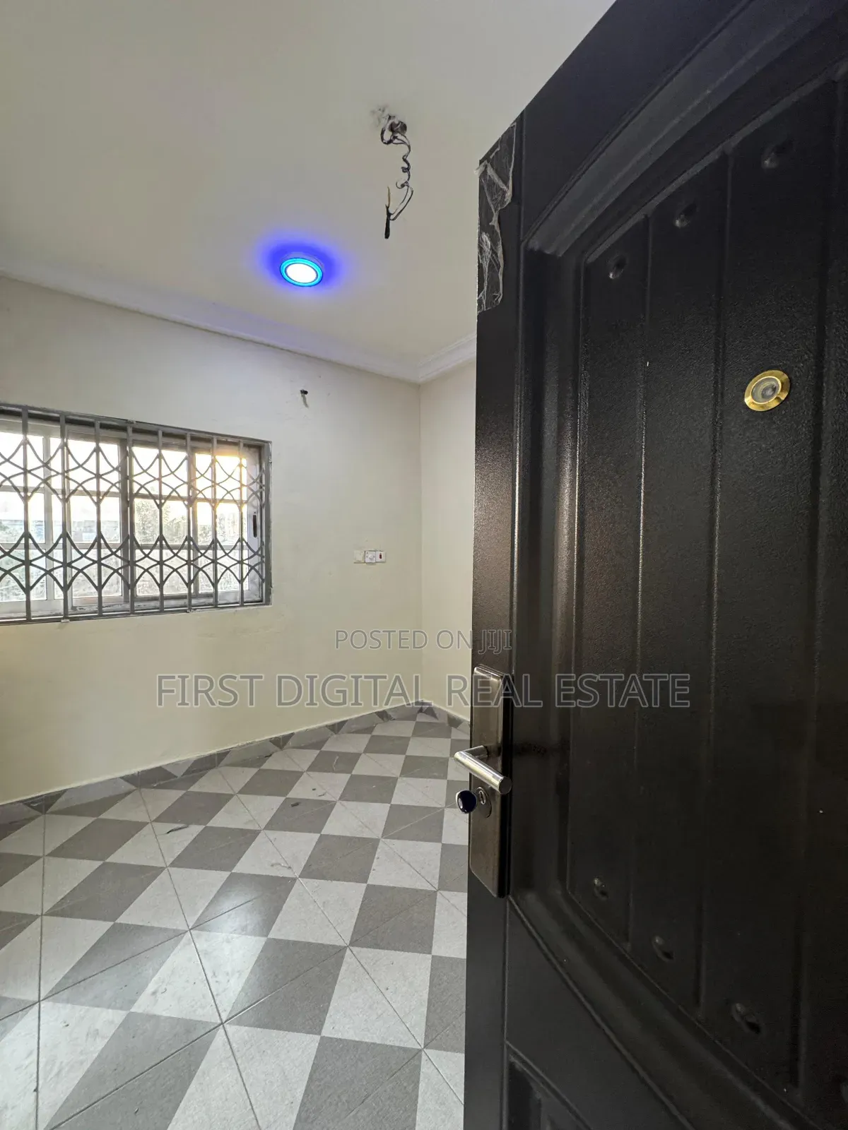 1bdrm House in First Digital Real, West Hills Mall Area for rent