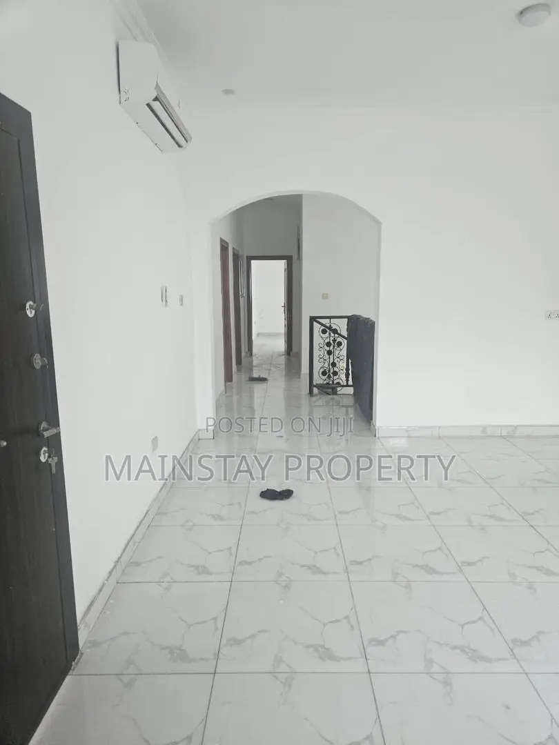 3bdrm House in Mainstay Estates, Roman Ridge for rent