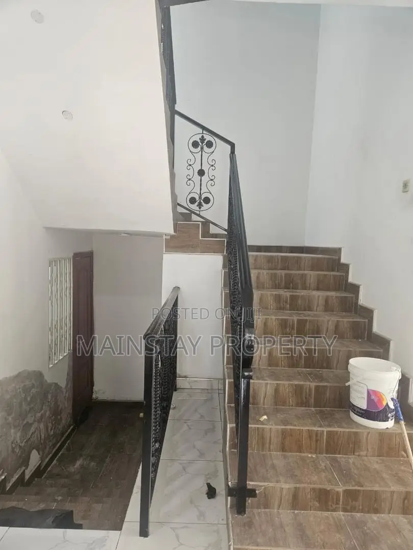 3bdrm House in Mainstay Estates, Roman Ridge for rent