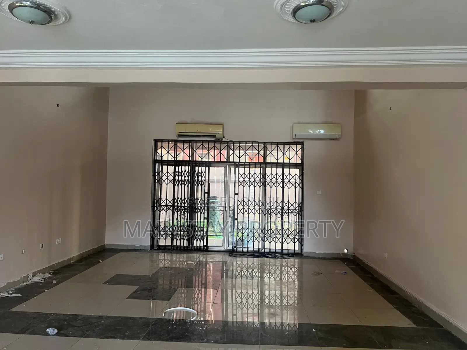 5bdrm House in East Legon for rent