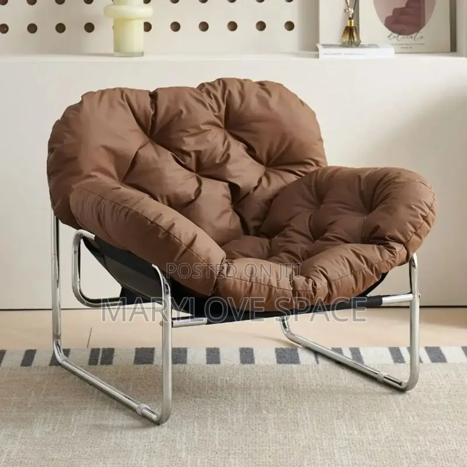 Lazy Sofa Chair
