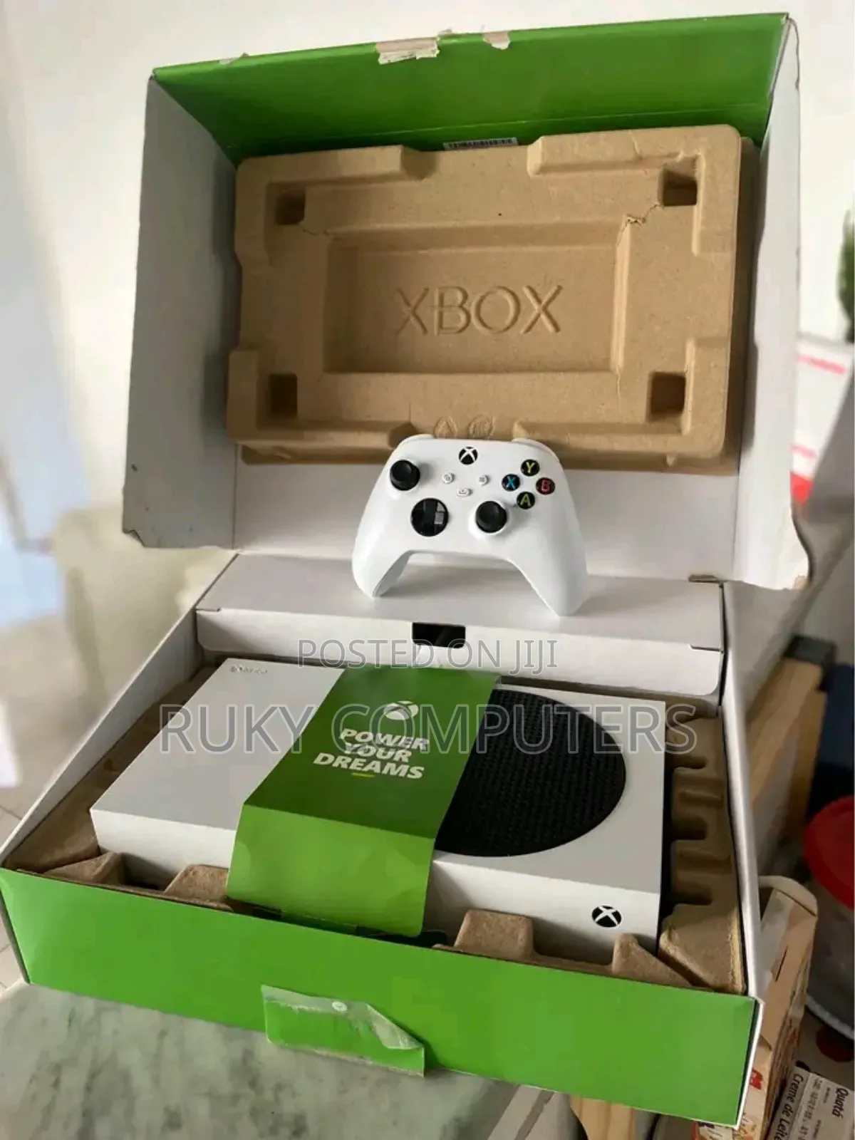 9games Installed