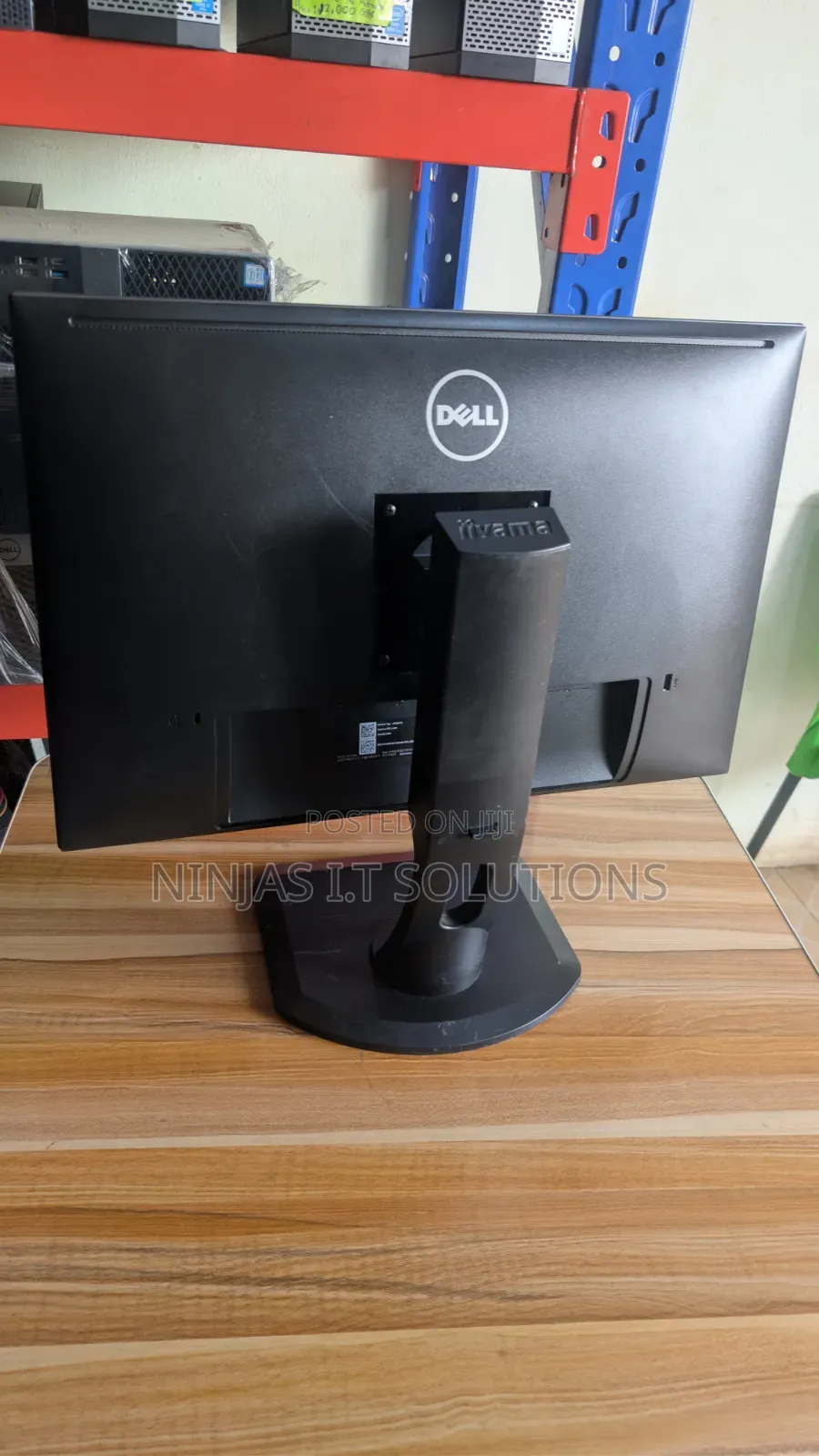Dell Ultrasharp U2415b 24.1-Inch Wuxga Ips Monitor