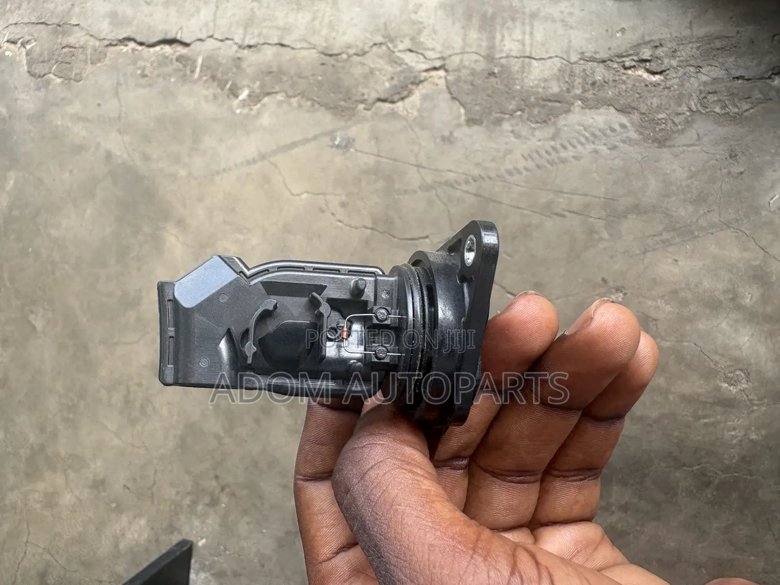 Honda Accord Air Flow Meter Sensor 2018 2019 2020 2021 2022