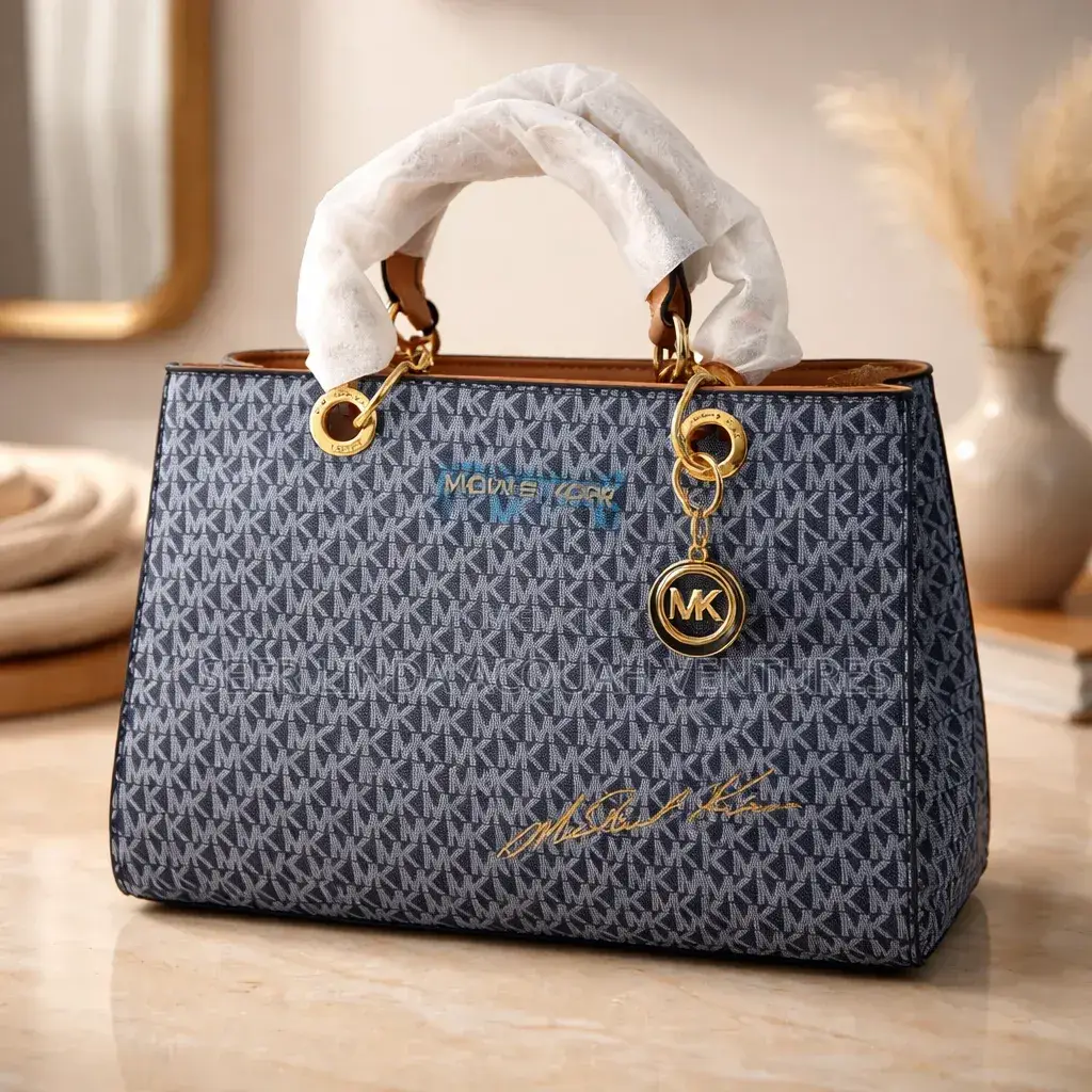 Ladies Bags
