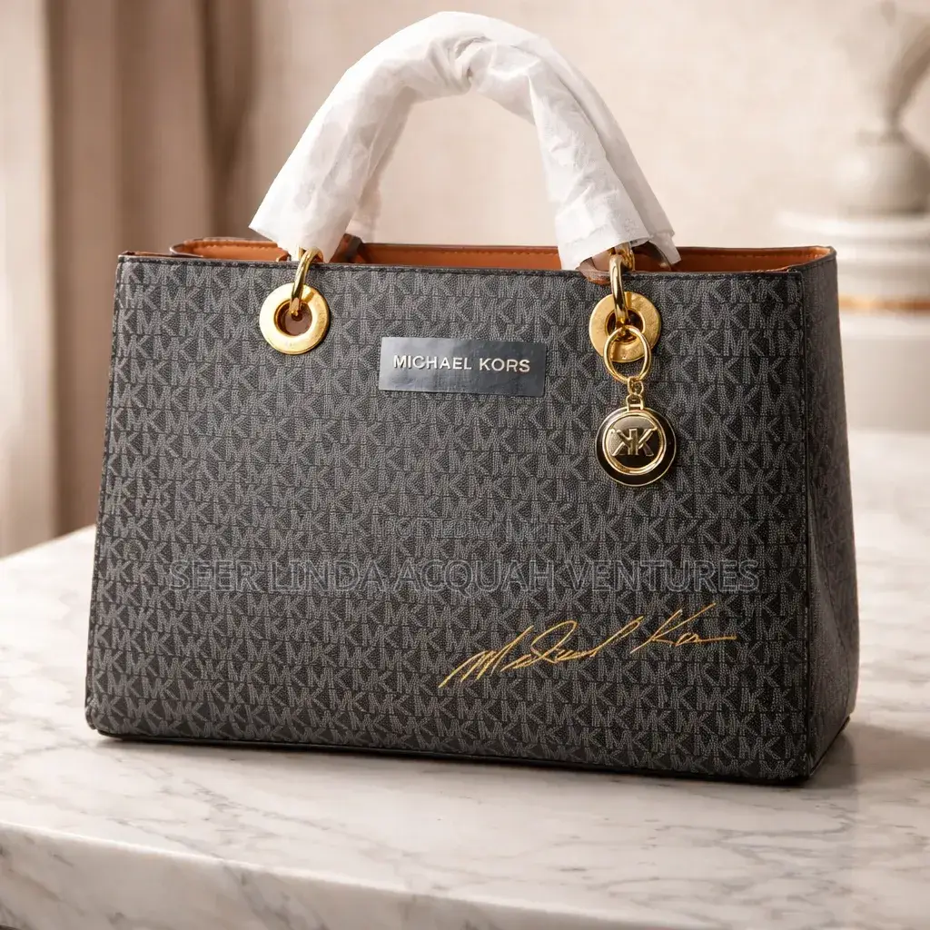 Ladies Bags