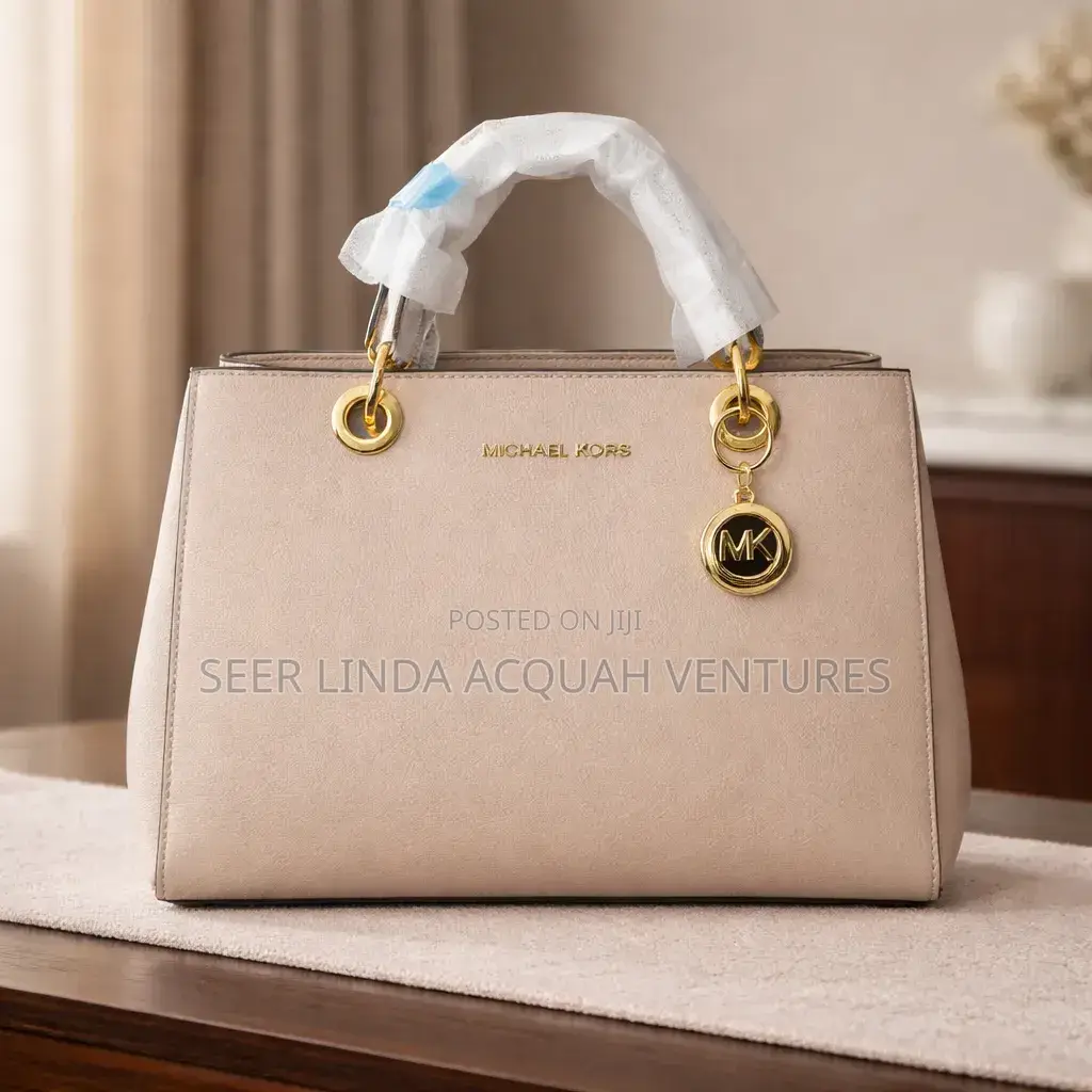 Ladies Bags