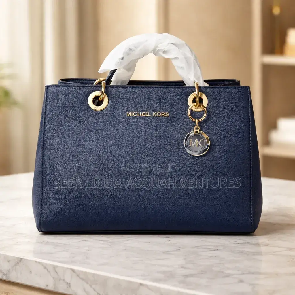 Ladies Bags