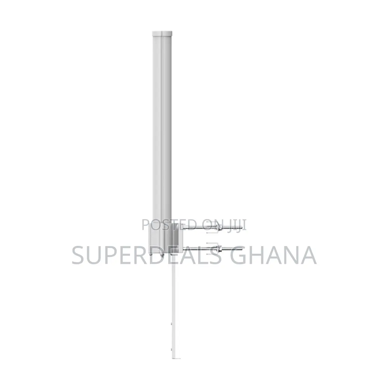 Ruijie Reyee Rg-Ant13-360, Omnidirectional Antenna