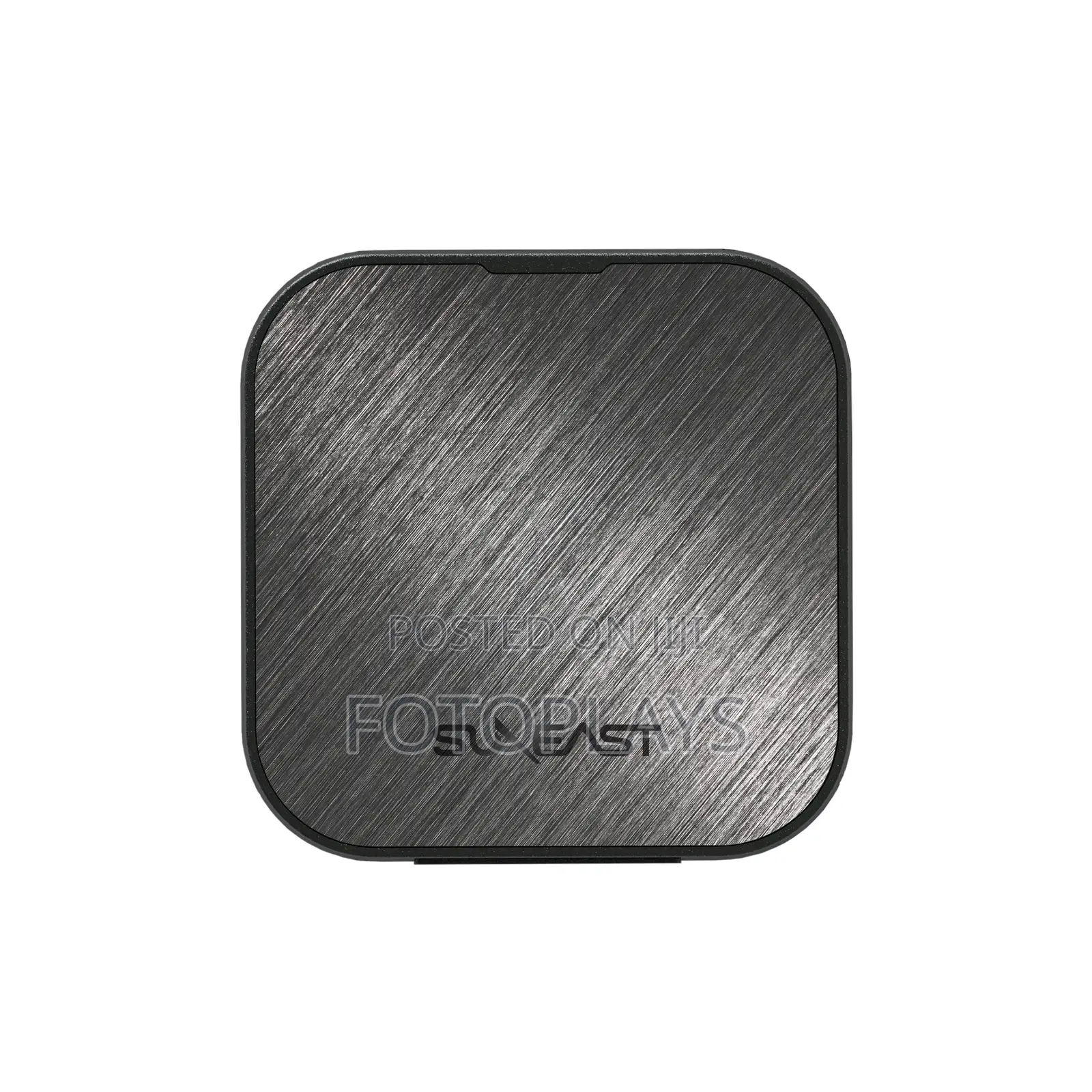 Eclipse E40 1tb and 2tb Magsafe SSD 4000mb/S