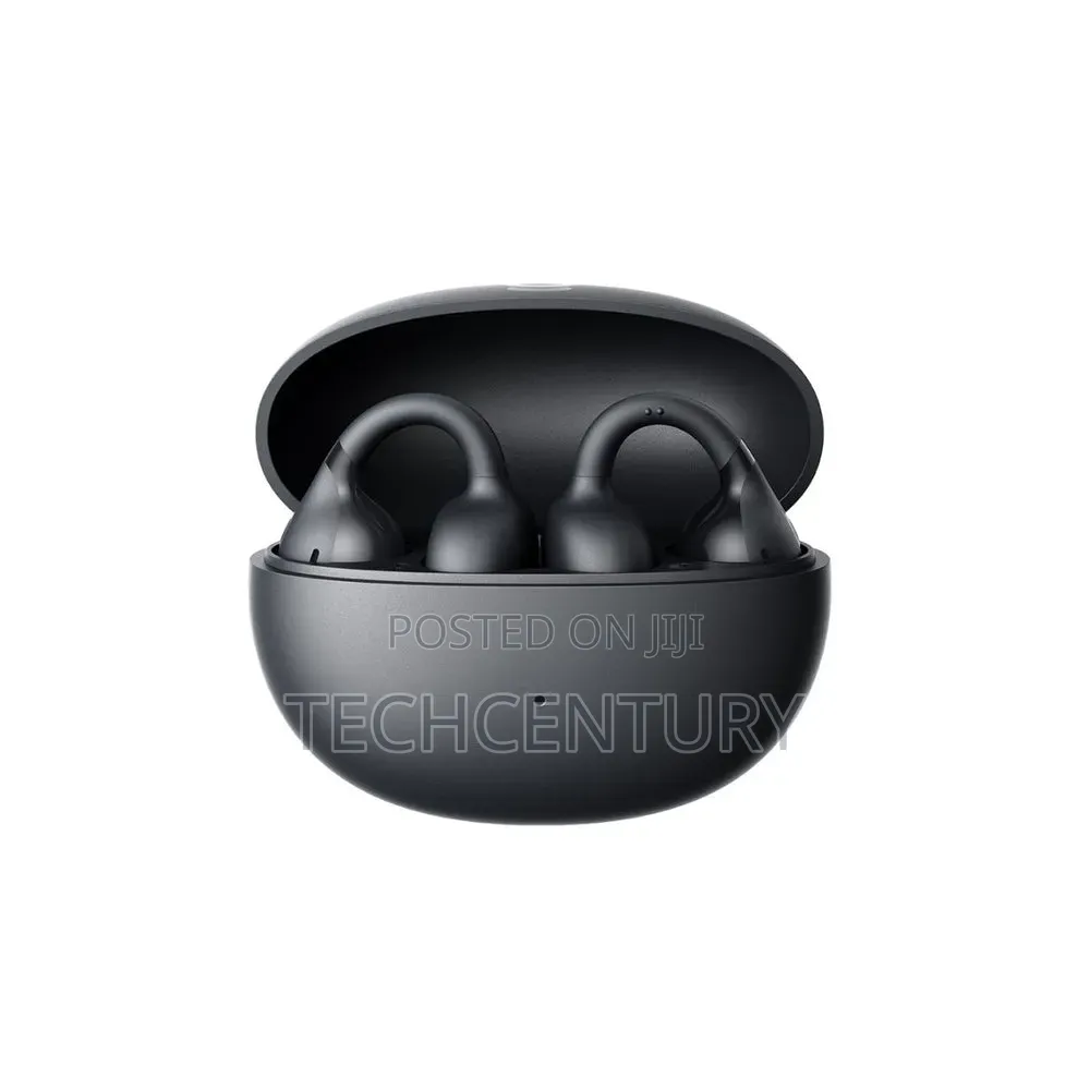 Baseus Bass Bc1 Clip on Earpiece