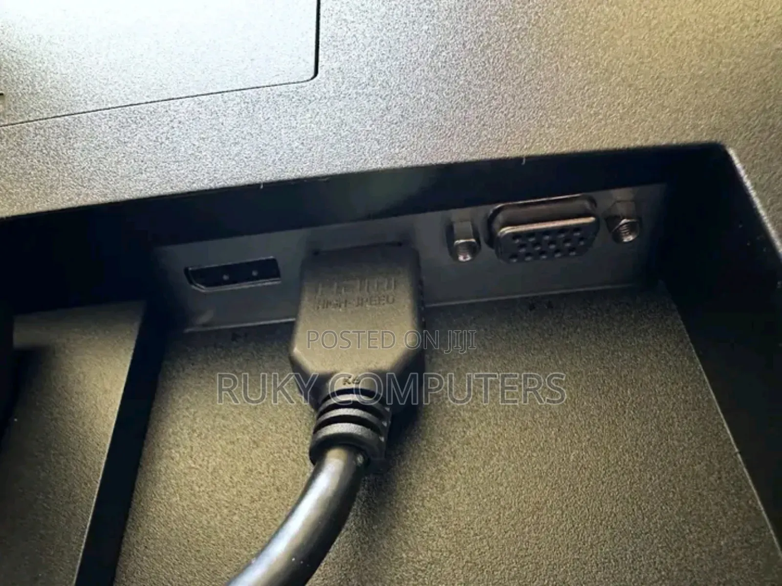 New Desktop Computer HP 200 G4 All-in-One 16GB Intel Core i7 SSD 512GB